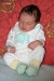 Naissance