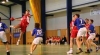 Handball