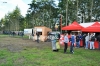 SP1_AAS12_0131