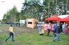 SP1_AAS12_0132