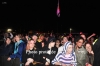 SP1_AAS12_0295