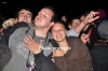 SP1_AAS12_0330