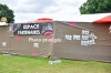 SP1_AAS12_0341