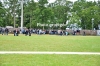 SP1_AAS12_0342