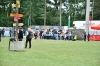 SP1_AAS12_0345
