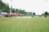 SP1_AAS12_0351