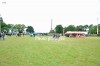 SP1_AAS12_0352