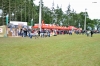 SP1_AAS12_0355
