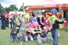 SP3_AAS12_0058