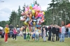 SP3_AAS12_0059