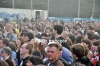 SP3_AAS12_0129