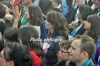 SP3_AAS12_0132
