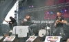 SP3_AAS12_0111