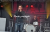 SP3_AAS12_0121