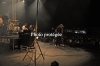 SP6_PV12_0059