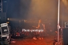 SP6_PV12_0066
