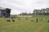 SP1_FH12_0003