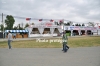 SP1_FH12_0013