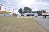 SP1_FH12_0018
