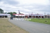 SP1_FH12_0019