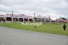 SP1_FH12_0020