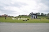 SP1_FH12_0021