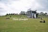 SP1_FH12_0023