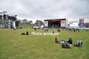 SP1_FH12_0024