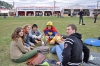 SP1_FH12_0026