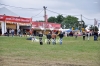 SP1_FH12_0027