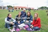 SP1_FH12_0030