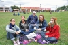 SP1_FH12_0031