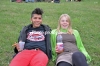 SP1_FH12_0034