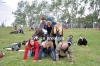 SP1_FH12_0035