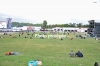SP1_FH12_0038