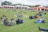 SP1_FH12_0039