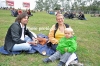 SP1_FH12_0040
