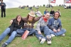 SP1_FH12_0041