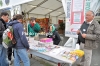 SP1_FH12_0101