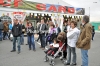 SP1_FH12_0110