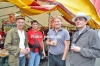 SP1_FH12_0117