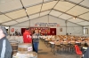 SP1_FH12_0122