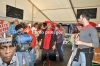 SP1_FH12_0129