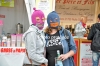 SP1_FH12_0139