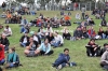 SP1_FH12_0217