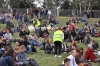 SP1_FH12_0223