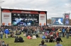 SP1_FH12_0225
