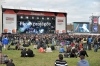 SP1_FH12_0226