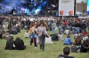 SP1_FH12_0228