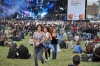 SP1_FH12_0229